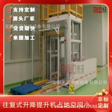 бPlʽݔ͙C ֱ\ݔ ؛C