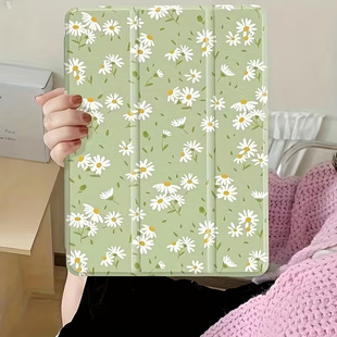 �M�������r���m��iPadair4/5���o��ƽ�嚤10/9/8��/10.2/10.9Ӣ��