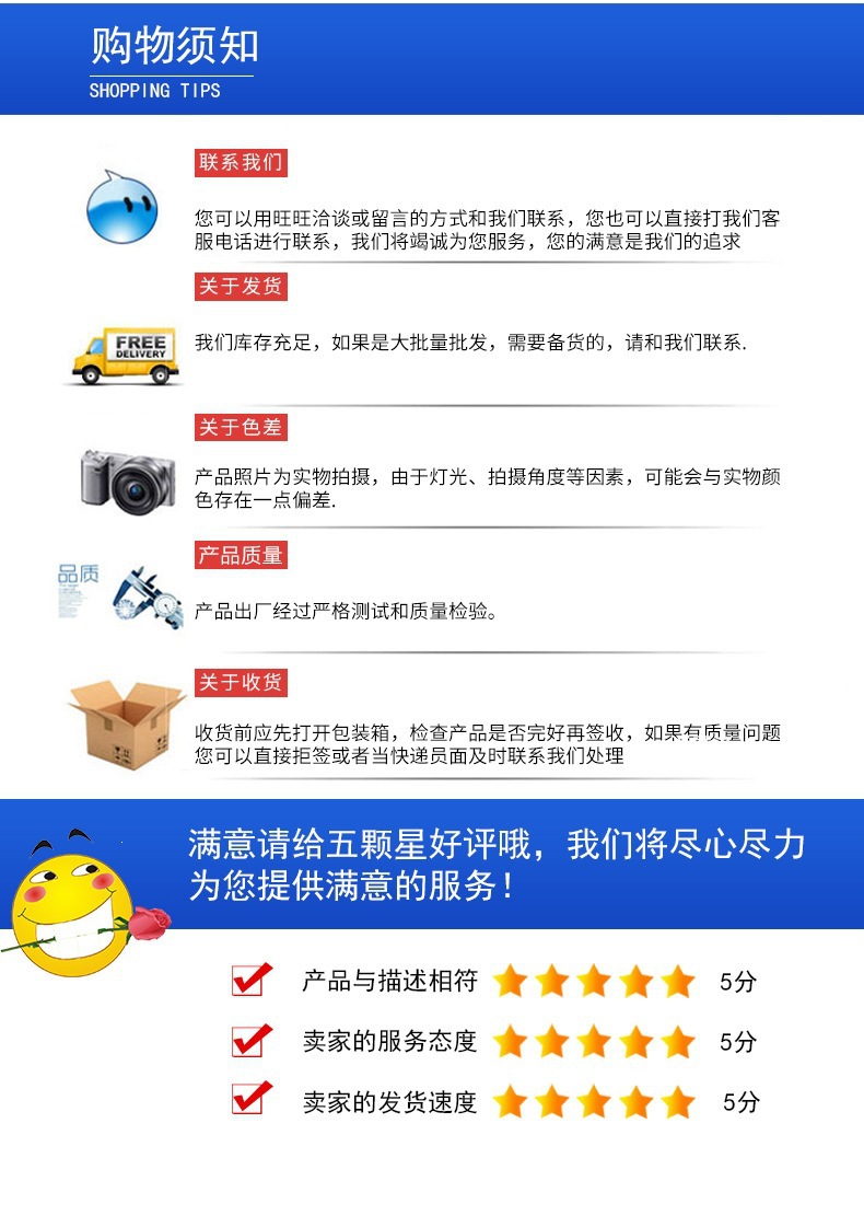 Car headlight fog light h1 100W white 100w led headlight high and low beam fog driving white bulb