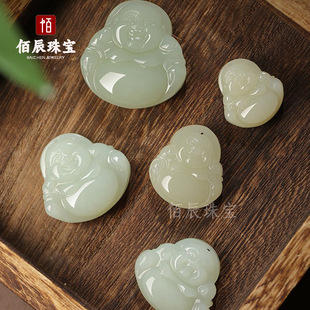 ������Ȼ�������շ����Ů����^����С����ʯ������