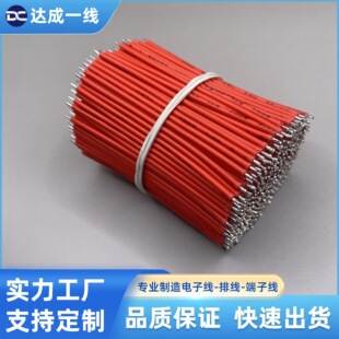PE�h����Ӿ� 5о 7о 9о���~ �h����ߌ��� �h��NP��