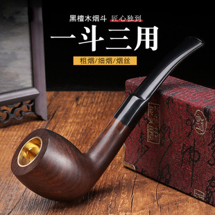 ��ʿ��̴ľ�~����ß��� �ֹ���ľ�^�V���z�ퟟͨ�ß����