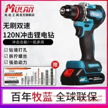 ���{�oˢ��荳��ʽ�֘���ֳ�늄��ݽz�����ö๦�ܛ_������D