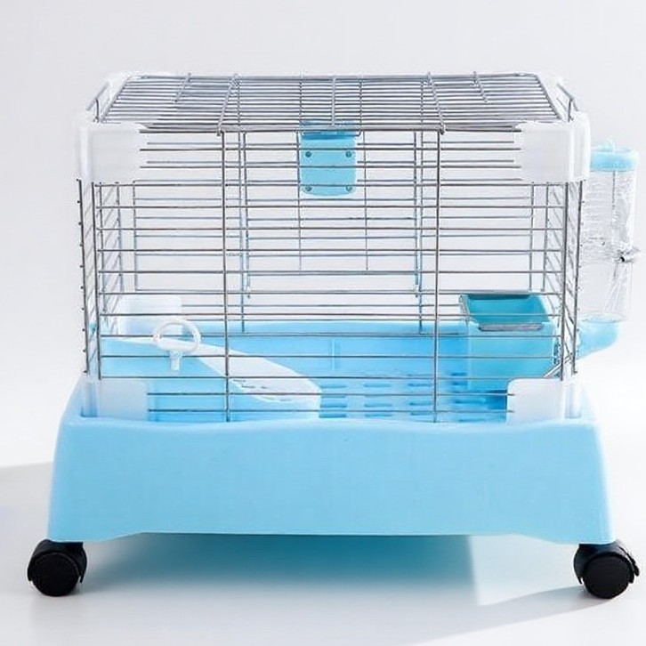 Pet Boer de lujo cajón de cocina