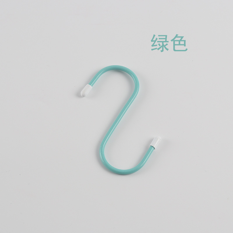 未标题-大号绿色