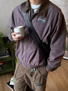 ��ʽ�ﶬ����ɫ��������״����¿�̽����I�͹Ź��b�A�����e����