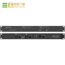 D KRFIONTU뷽D hlUϵy KRS-AFC0202