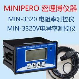 滤膜;反渗透设备;净水器配件