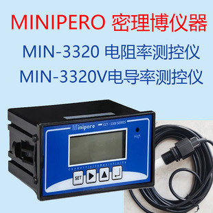 ������늌��ʃx����ʃx���̽�^ˮ�|�z�y�x���x����ˮ���������