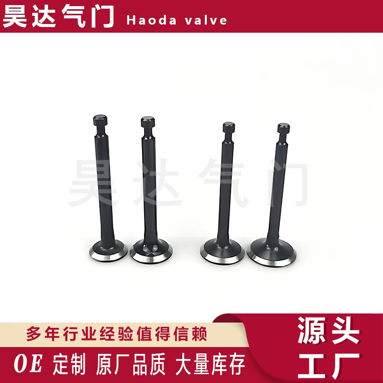 Каждая модель высокого качества спот источник клапанов 1342220 1362696