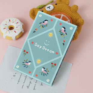 �¿��С�����L����Չ�ϵ�ЉT�f�N�����R�羳���N��yʽ�Pӛ��