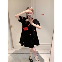 axbbb ҰNޱ YɫzqBȹɲжAIȹ