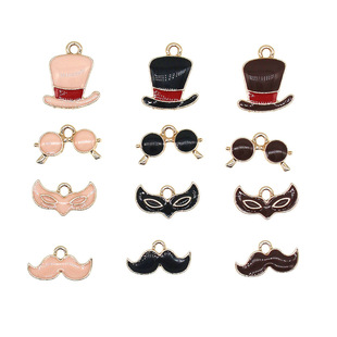 �ɐ�С�������R��߼�ʿñ��ins�L�� DIY�Ʒ��� ���ͺϽ�С���