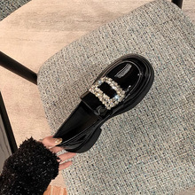 ��sheii�K���𡿺���~��׼ӽq����ЬŮ�ָ�ˮ荷���Ӣ���LСƤЬ