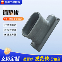 ���l�A�����^�|���׏��������^�|������̶��˼Ӻ��F·���^�|��