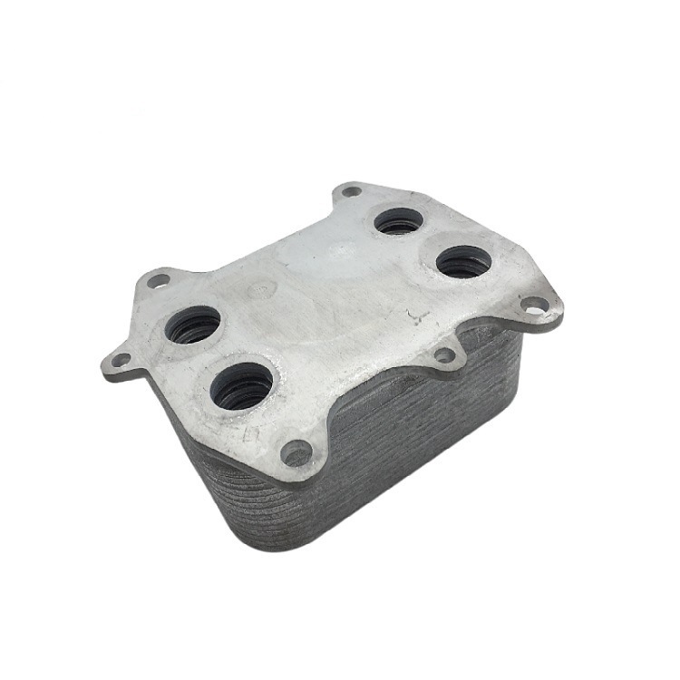 O1CN01VzlIMn1ch2mAJsf6i_!!9536