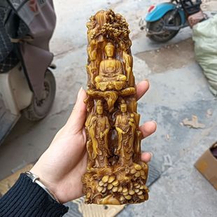 ���l��ɽʯ���}�Ҿӿ͏d�[���¹Ř�֬�������_�^���[�O��ˇƷ