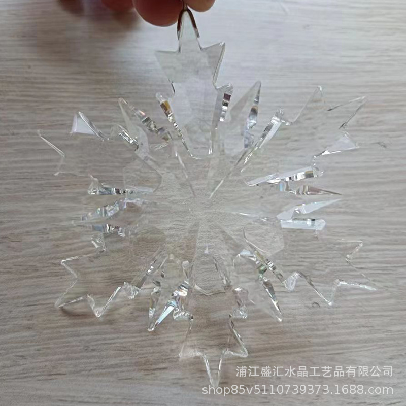 精灵白