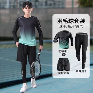 ��ë����п��＾�\�����b�L���ٸ���ƹ����W����Ӗ���b��ȫ��