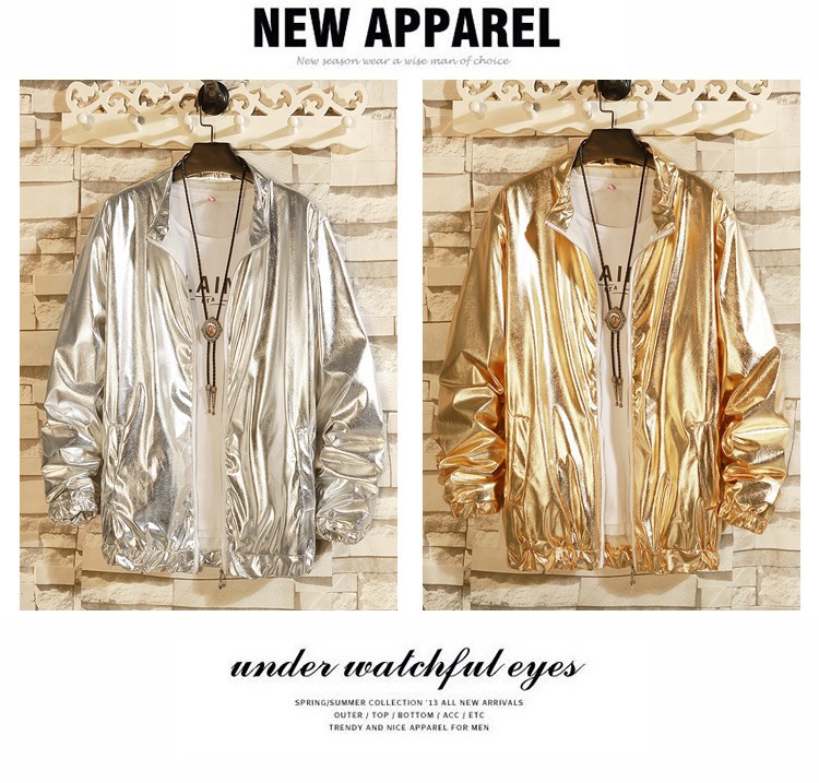 O1CN01LUs8O61NfT78cLd7Z_!!1863