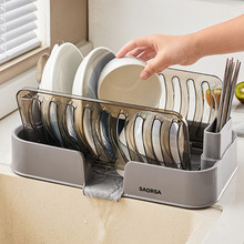 �羳�N������������P�ռ{��ˮ�۞rˮ�ܞrˮ�@��������뙙���