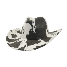 ���R�d�¿���ţ�y�����L���ܶYñ����ñ��ʿñŮ��Ƥ�qţ��ñ