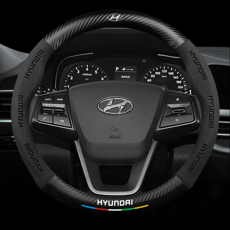 Подходящее к современному автомобилю Sonata имя Tu Sheng Ix35 Iron Cuskus Tulin Dafista Yue направление набор