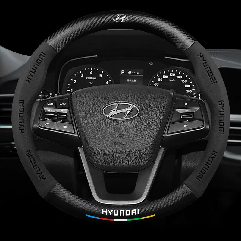 Подходящее к современному автомобилю Sonata имя Tu Sheng Ix35 Iron Cuskus Tulin Dafista Yue направление набор