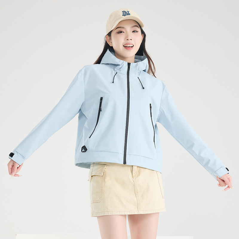 라이트 블루-여성-99577