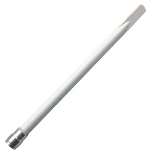 2.4G5.8G�p�l����䓑���WIFI WLANȫ��6DB�����ˮ����N���^�쾀