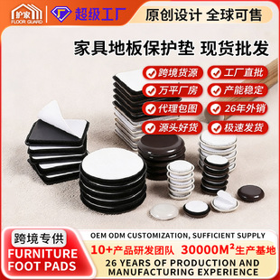 �o����ճ���������_�|�Ҿߙ��w�_�|�ذ屣�o�|��ĥ�o�����������|