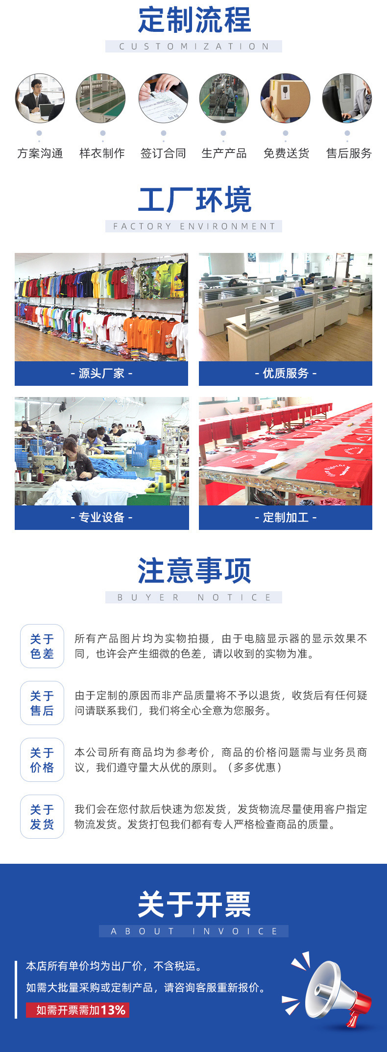 详情页3修改