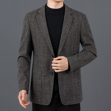 2024���＾�¿�������ʽ���e��ë�����r���������������ְ��b����