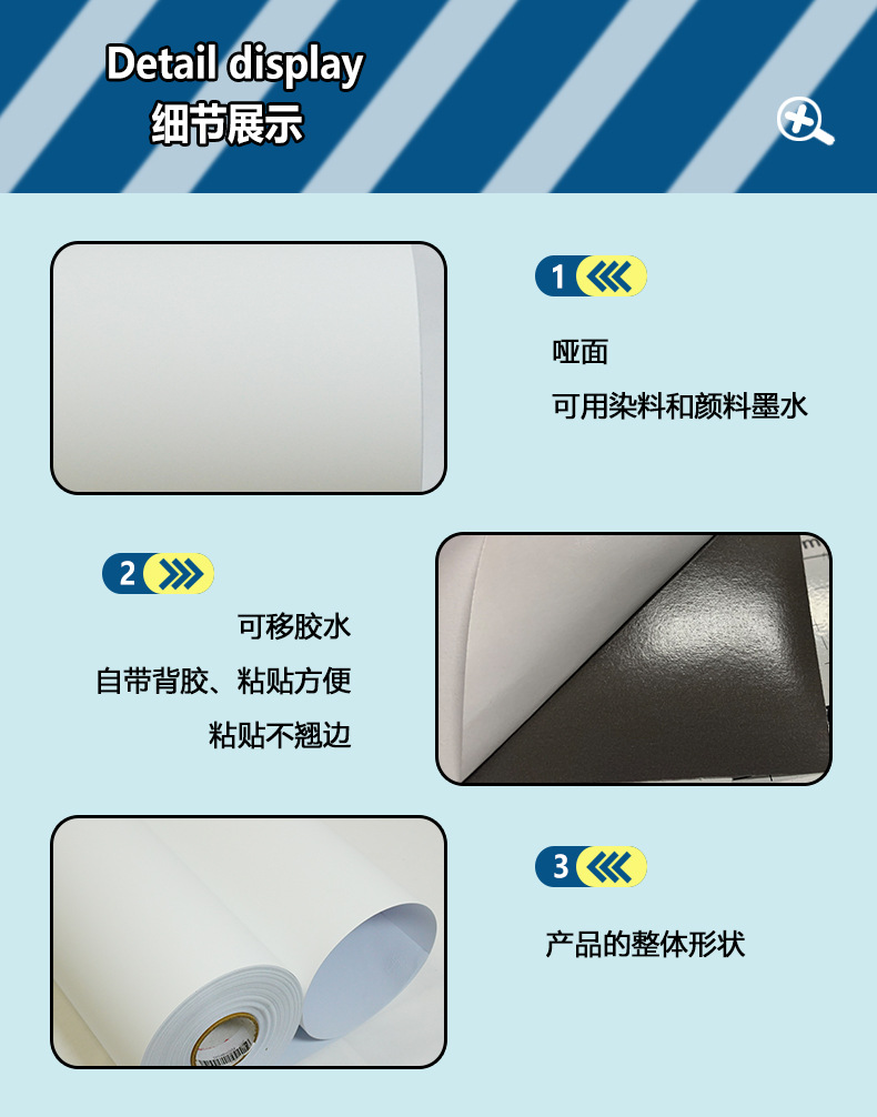 定_02.jpg