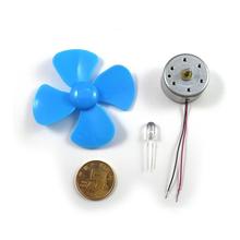 ֱ��΢���L���l늙CDIY����С���L�ܽ̌W��ʾ�v���팍�ƽ�ģ��