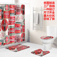 �S�����NӢ����ĸԡ��ԡ���羳��ˮԡ���RͰ��̺һ���𶨿ɴ��l27