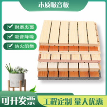 ľ�|�����堝��������҃��ٷ����׌�ľ���X��ľ��������ktv�b�