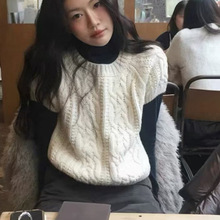 ��ϵ��Χ���黨������֯������ë��Ů2026�¿�ٴ�Բ������Ů1531