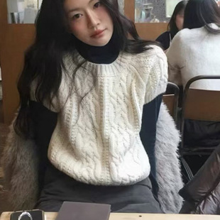 �nϵ�Շ����黨�B��ᘿ�������ë��Ů2026�¿�ٴ�A�I����Ů1531