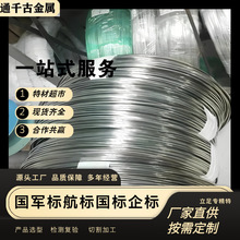 �F؛����BZn15-20���~��/���~�z����׼GB/T21652-2008���gӭ��ԃ