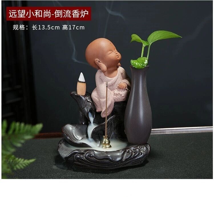 A06BAF92F9D7F082A4538473BEC722