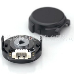 Supply Us Digital Encoder E4T-144-118-S-D-B