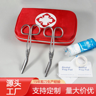 �F؛���P�ᘾ������������Ȱ������y�������^�t�÷��ϾX����