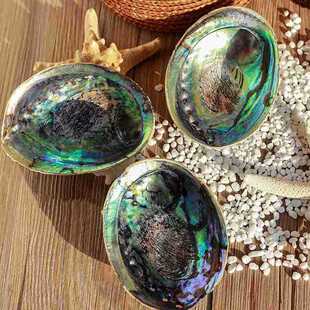 10PCS ����������ָ�����c���������U�~ؐ�Ƕ�l��ؐ13 X 8 X 2mm