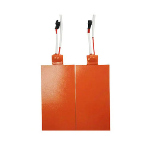 zΰlƬطPIlƬAιz늟ĤzؿؼӟƬ