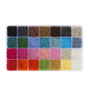 28���������׺�diy�Ʒ����ϵ���yϵ���b��������������