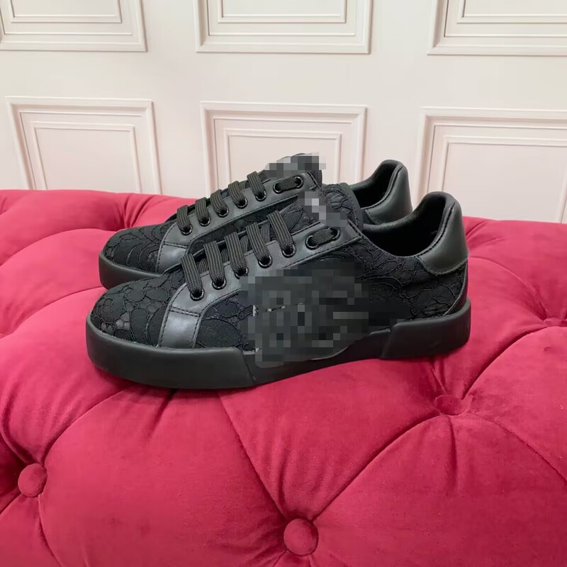 2026 Spring/Summer European Men's Sneakers High-End Low-Top Casual Shoes New Lace-Up Genuine Leather Trendy Shoes 2026 Spring/Summer European Men's Sneakers High-End Low-Top Casual Shoes New Lace-Up Genuine Leather Trendy Shoes