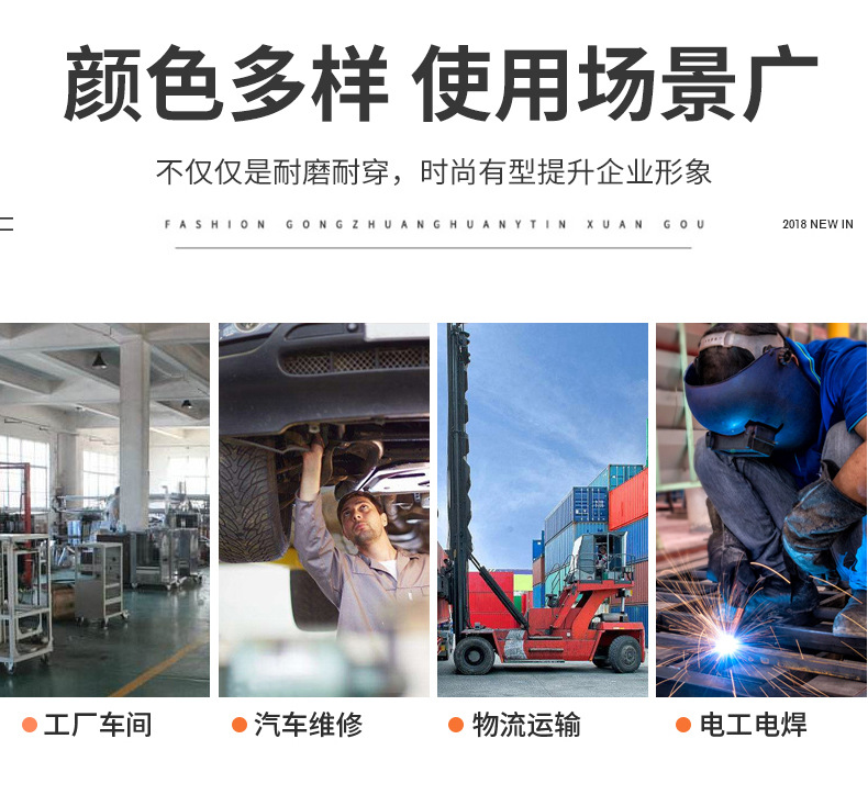 O1CN01Dm9upF1fph3nvhBoB_!!2206