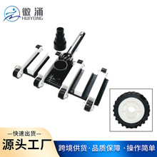 ���z݆14��ڰ׼���ܛ�w��ˢëˢ Ӿ���坍�O��ˮ�������^���