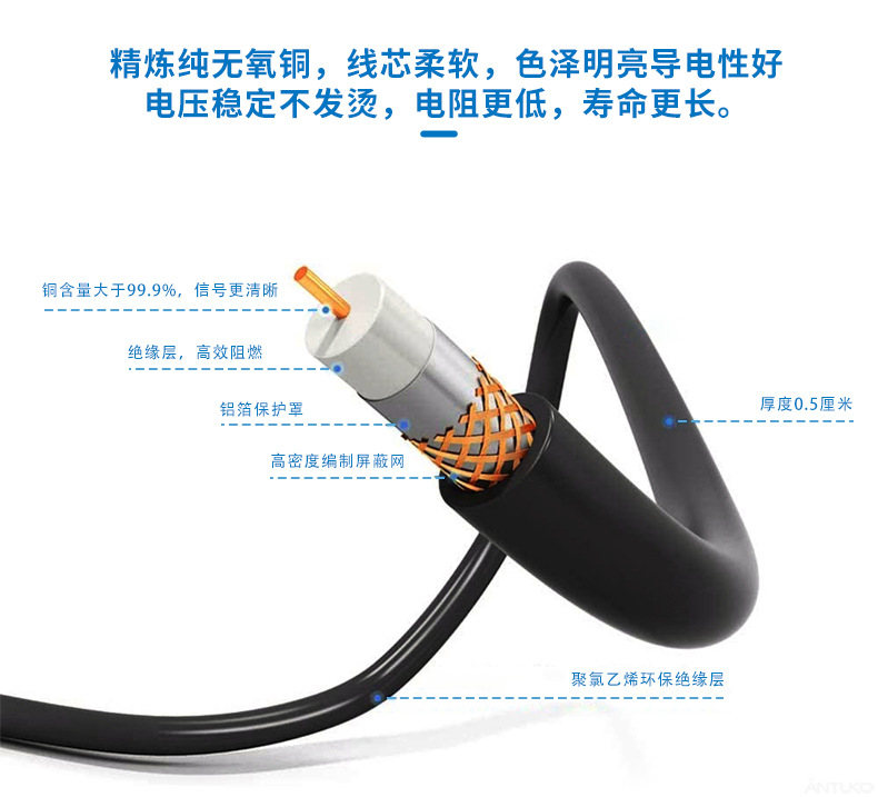 O1CN01V9hW6u25QDKLsdRwF_!!3049847520-0-cib.jpg?__r__=1703839508078